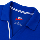 Maillot Domicile Rétro 1998