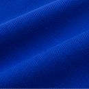 Maillot Domicile Rétro 1998