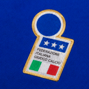 Maillot Domicile Rétro 1998
