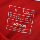 Kit Enfant Arsenal Domicile 2024/25