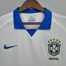 Brésil Extérieur 19/2020