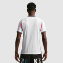 Angleterre Domicile 2026/27