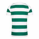 Celtic Domicile 26/2027