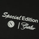 Napoli Édition Spéciale Noire 2024/25