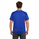 Troisième maillot extérieur de Lyon 22/23