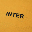 Inter Milan Rétro Third 1996/97