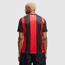 AC Milan Domicile 2026/27