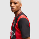 AC Milan Domicile 2026/27