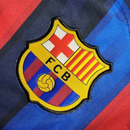 Barcelone Domicile 2022/23