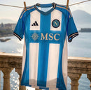 Napoli Blanche 26/27
