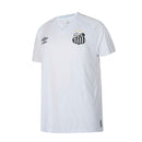 Santos Domicile 25/26