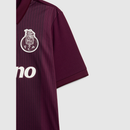 FC Porto Extérieur 2026/27 Version Joueur