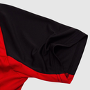 AC Milan Domicile 2026/27