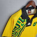 Maillot Domicile Rétro 1998