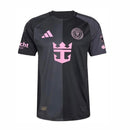 Inter Miami Extérieur 25/26