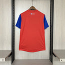 Bahia Édition Spéciale 25/26