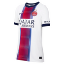 PSG Extérieur 2026/27 Femme