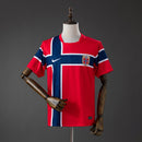 Maillot Domicile 2026