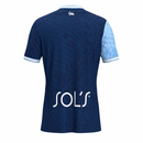 Maillot domicile Le Havre 24/25
