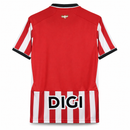 Athletic Bilbao Domicile 2026/27