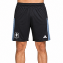 Short de réserve Aston Villa 2025/26