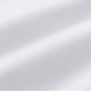 Kit Enfant PSG Extérieur 2021