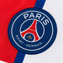Kit Enfant PSG Extérieur 2021
