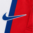 Kit Enfant PSG Extérieur 2021