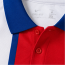 Kit Enfant PSG Extérieur 2021