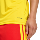 Lens Domicile 2026/27