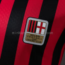 Maillot Special Version Joueur 25/26
