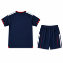 Kit Enfant OL extérieur 25/2026