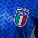 Maillot Domicile féminin 2026