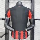 Maillot Domicile Version Joueur 25/26