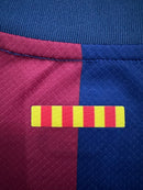 Maillot Domicile 24/25