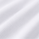 Polo PSG pour homme - Blanc 25/26