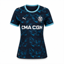 OM Extérieur Féminine 26/2027