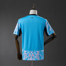 Maillot extérieur 2026