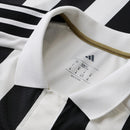 Juventus Domicile 2026/27 Version Joueur