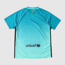 Barcelone Rétro Third 2016/17