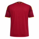 Maillot domicile AS Roma 2026/27