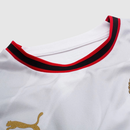 AC Milan Extérieur 2026/27 Manches Longues