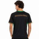 Borussia Mönchengladbach Extérieur 2026/27