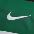 Sporting CP Domicile 2024/25