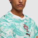 Portugal Extérieur 2026/27 Version Joueur