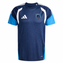 Maillot d'entraînement Paris FC 2026/27