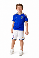 Kit enfant Domicile 25/26