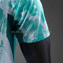 Maillot Extérieur Version Joueur 25/26