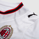 AC Milan Extérieur 2026/27 Manches Longues