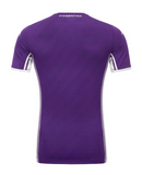 Fiorentina Domicile 2025/26